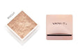 Product VKFP010