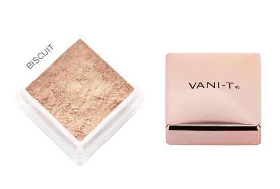 Product VKFP010
