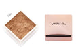 Product VKFP012