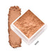 Product VKFP014