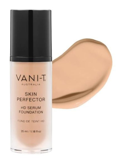 Product VKMUFL023