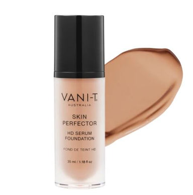 Product VKMUFL026