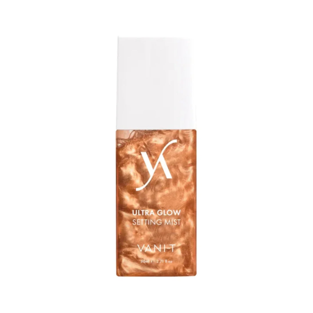 Product VKRSG001