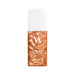 Product VKRSG001