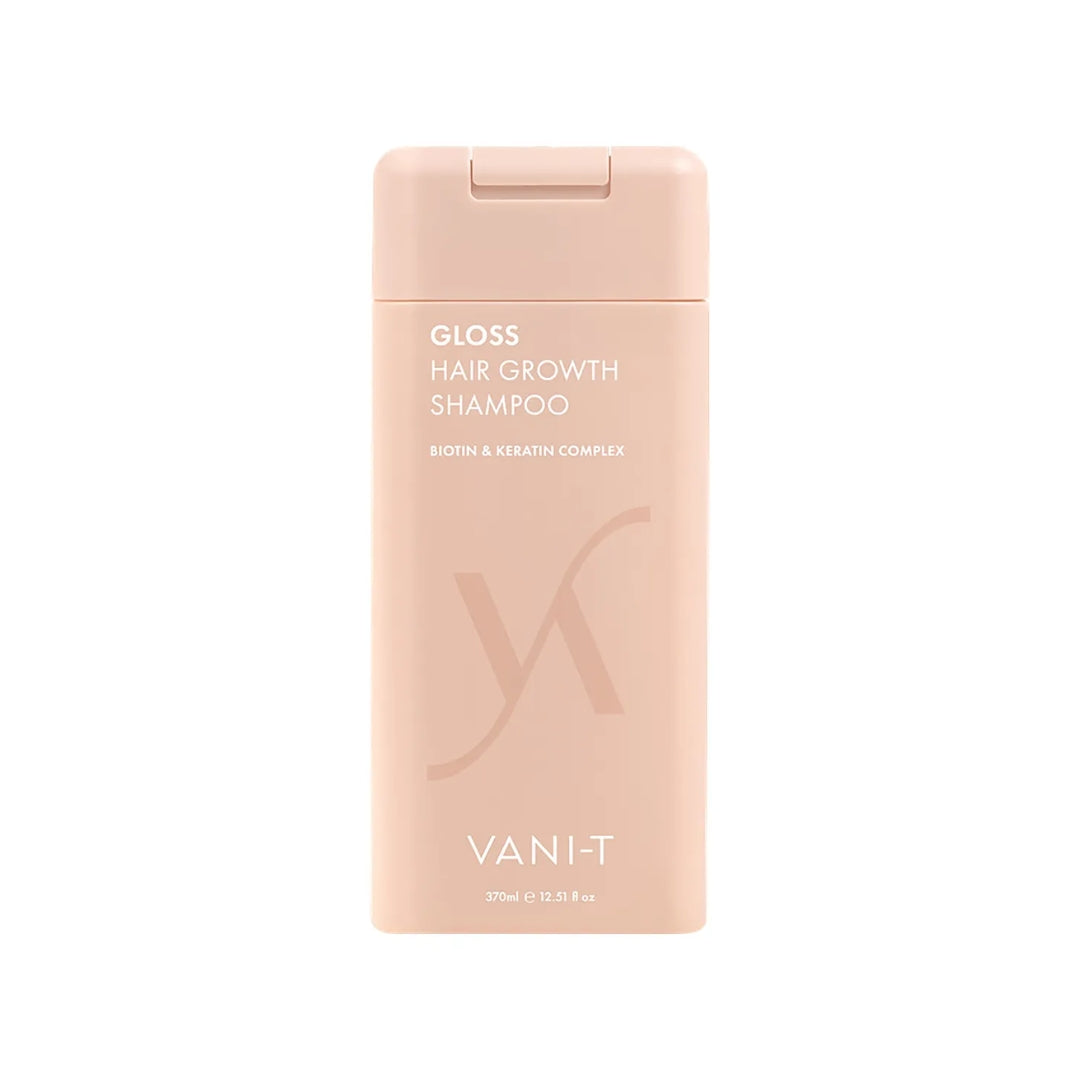 Product VTHAB001
