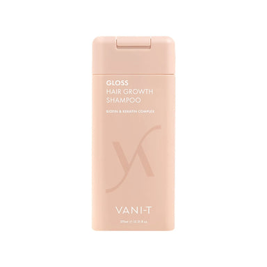 Product VTHAB001