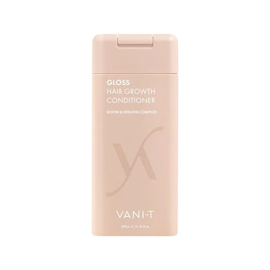 Product VTHAB002