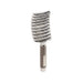 Product VTHAB003