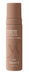 Product VTST002