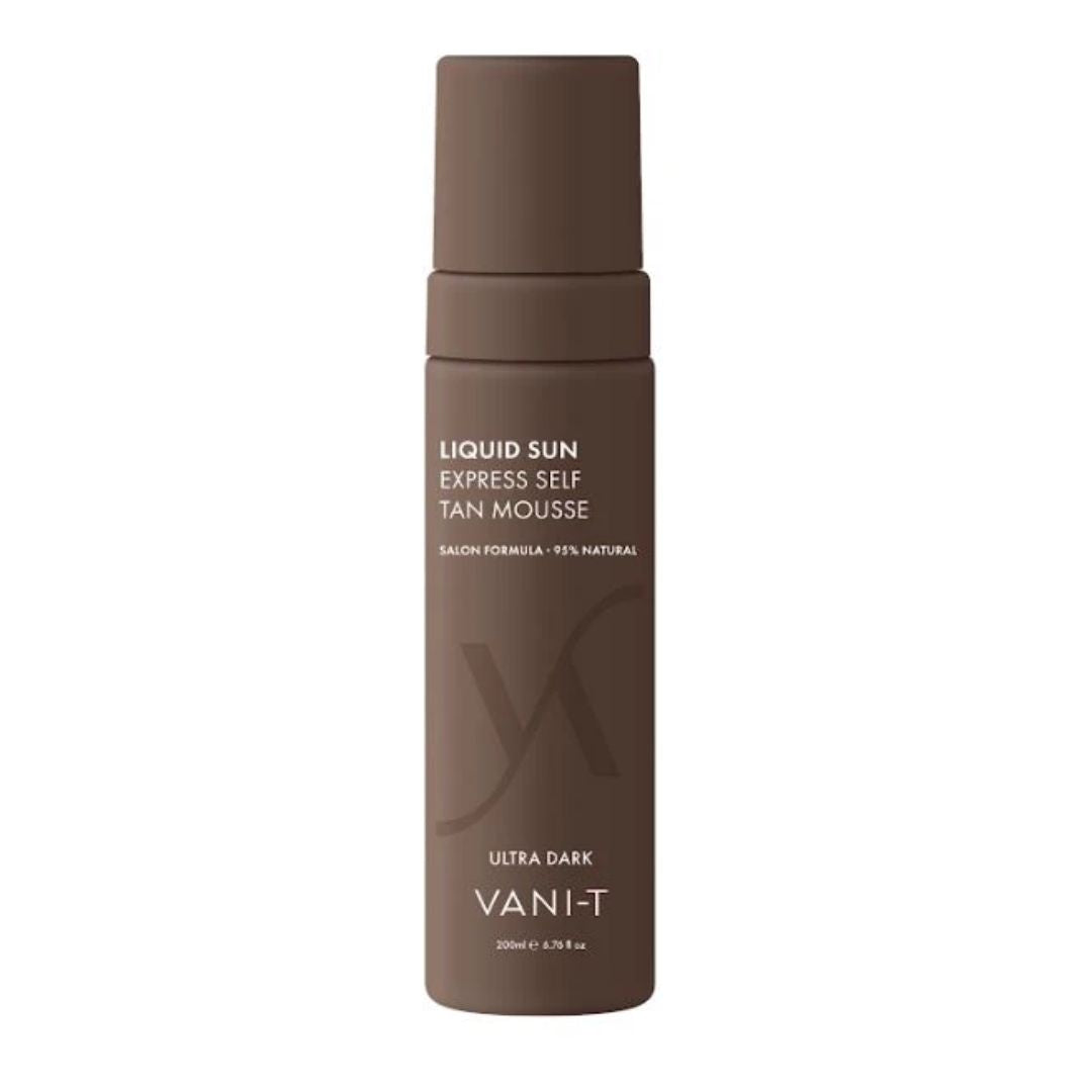 Product VTST003