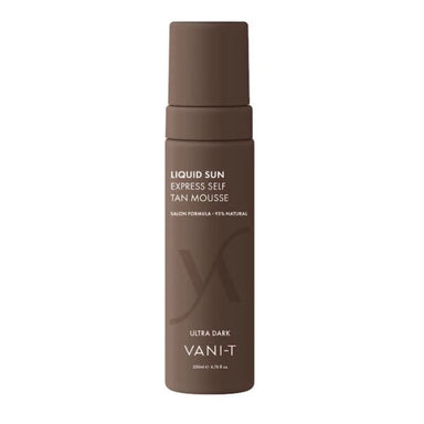 Product VTST003