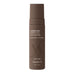 Product VTST003