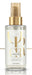 Product W81643309