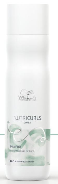 Product W99240035250