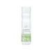 Product W99350080034