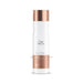 Product W99350083099