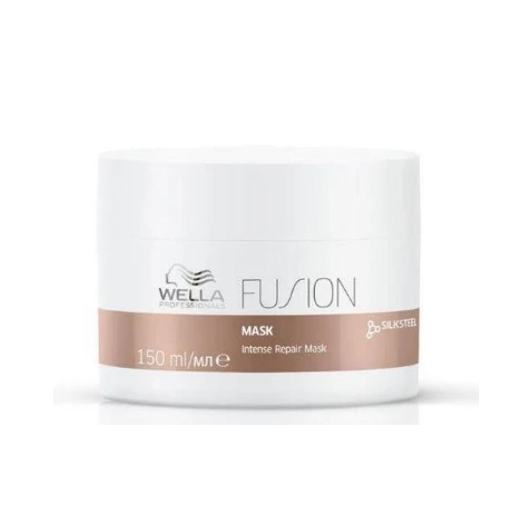 Product W99350083099