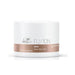 Product W99350083099