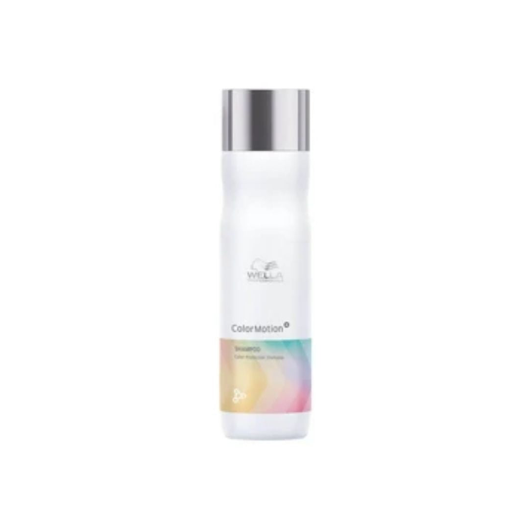 Product W99350122481