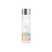 Product W99350122481