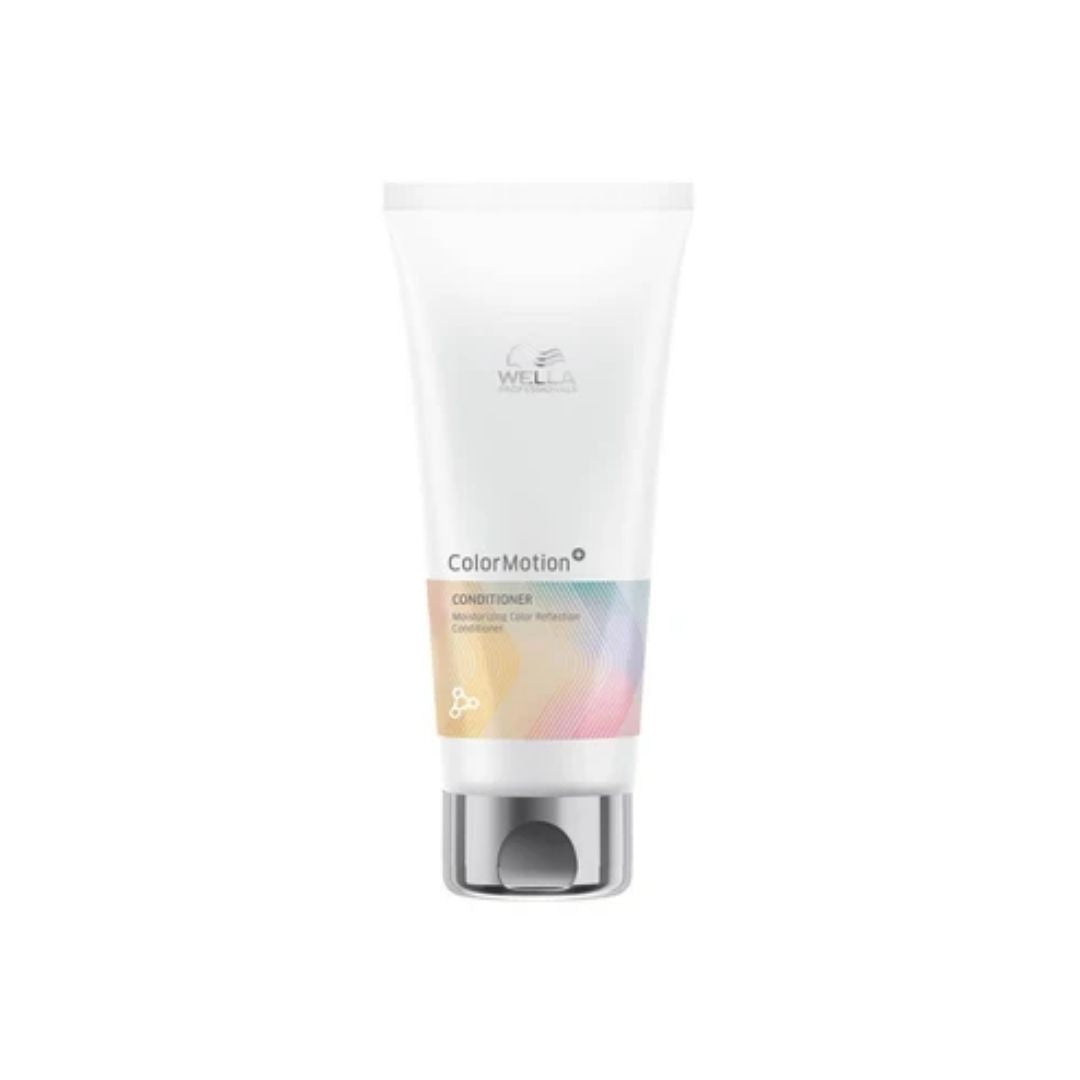 Product W99350122481