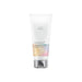 Product W99350122481