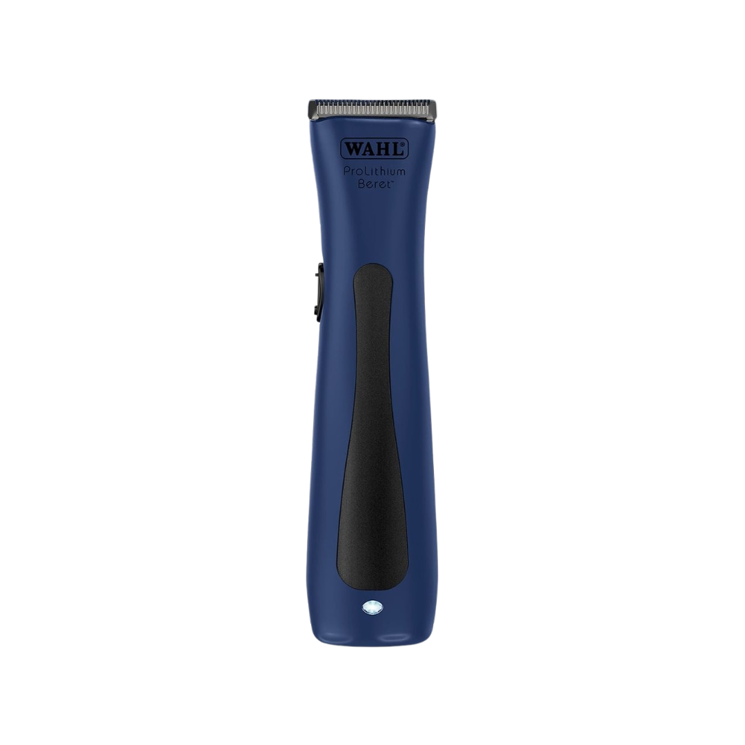Product WA3030915