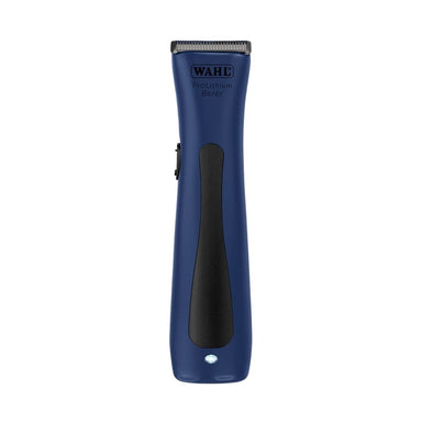 Product WA3030915