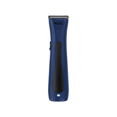 Product WA3030915