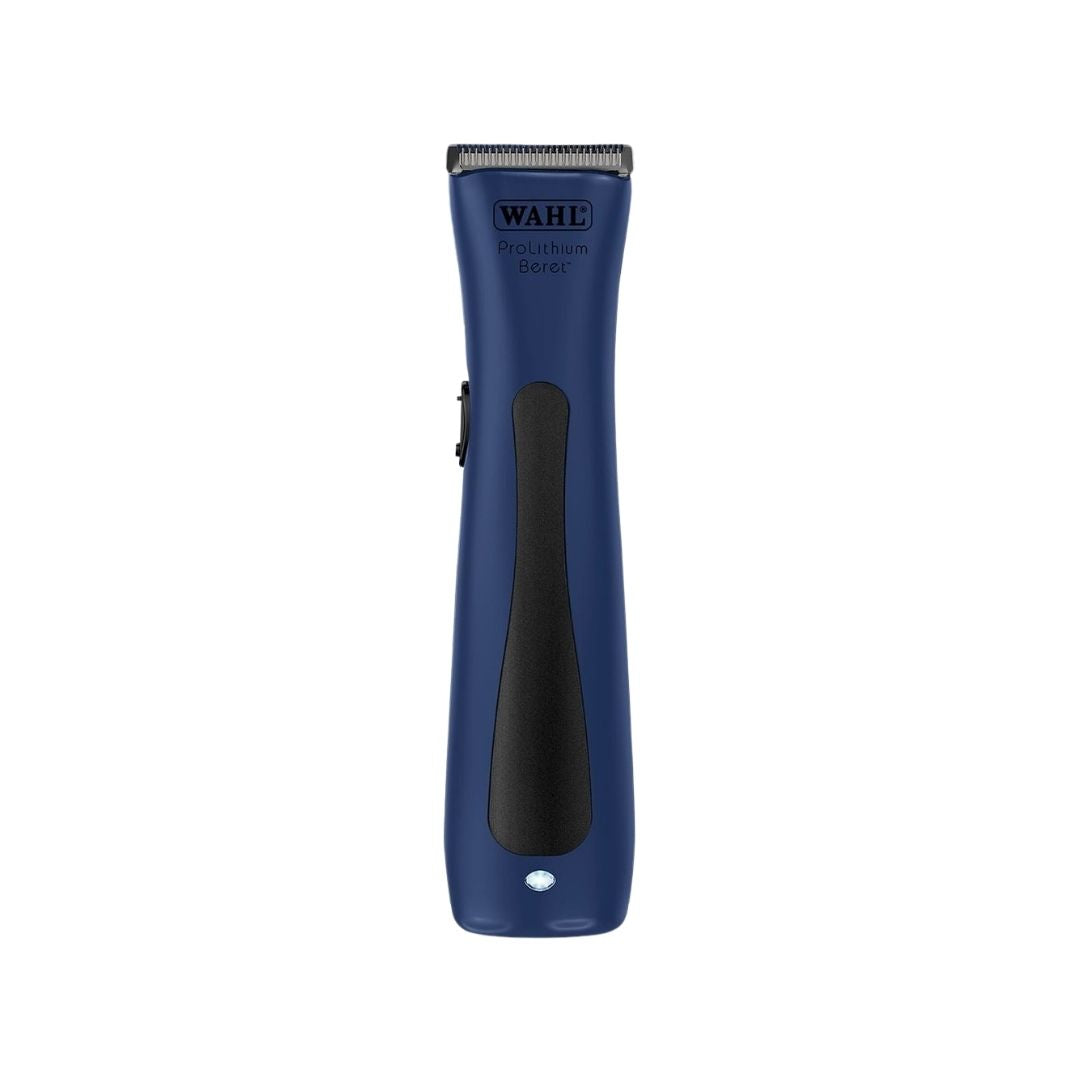 Product WA3030915