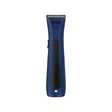 Product WA3030915
