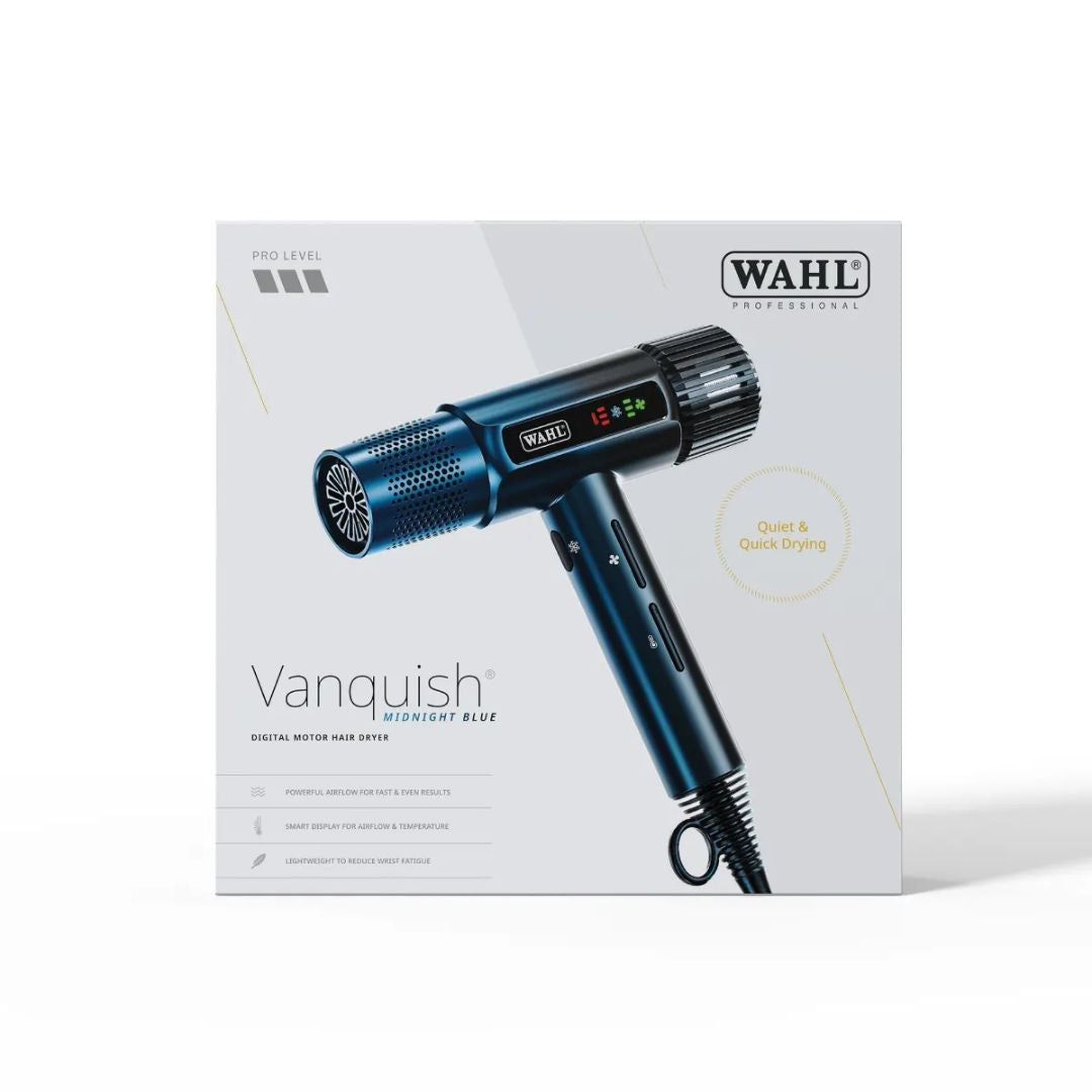 Product WA4321-0471