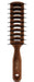 Product WAWE-VENT