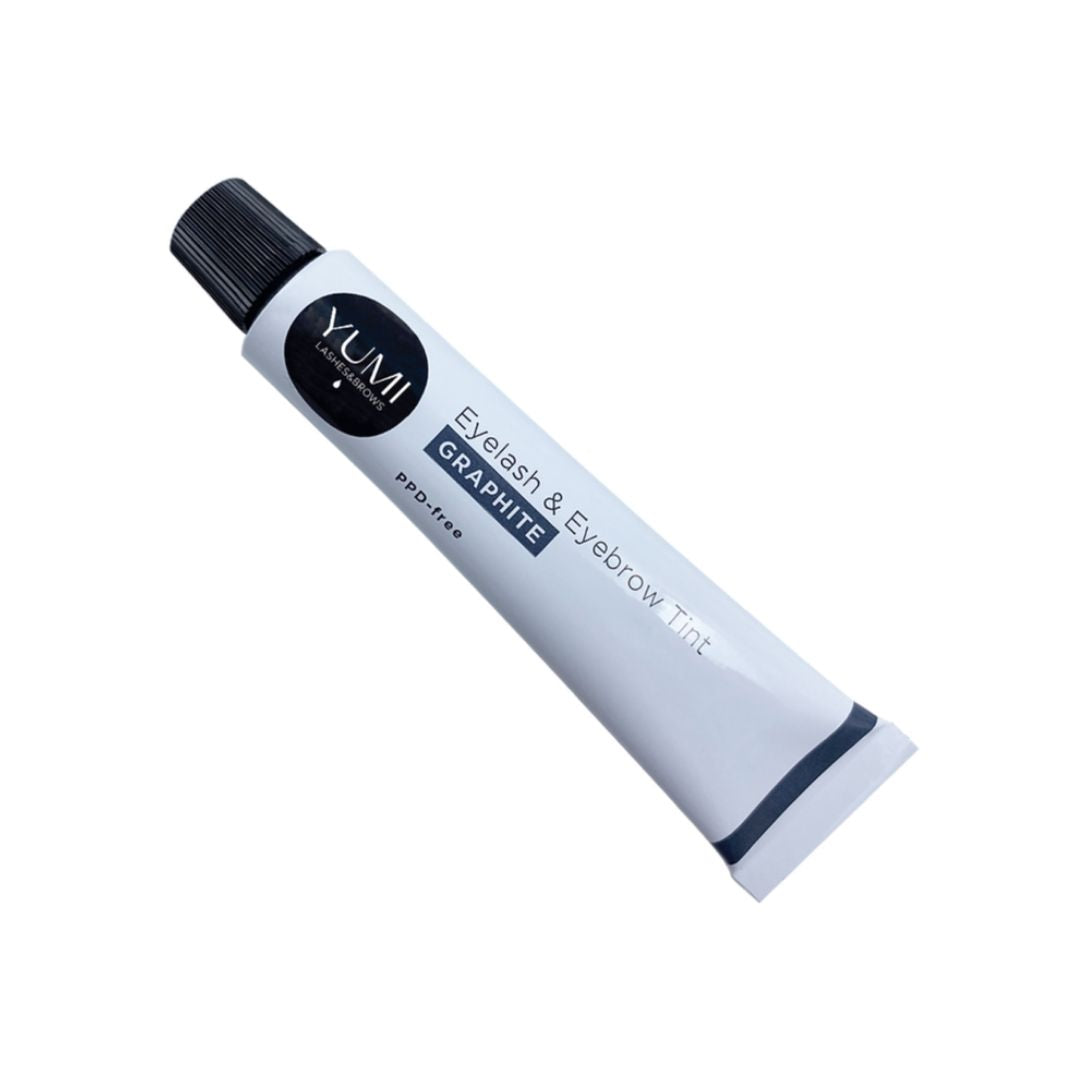 Product YL1626