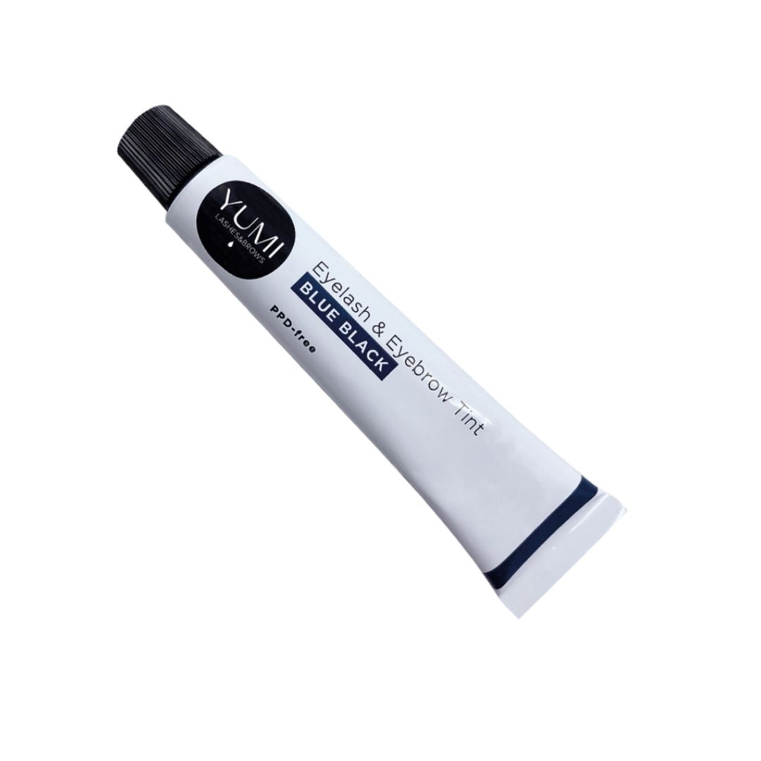 Product YL1627