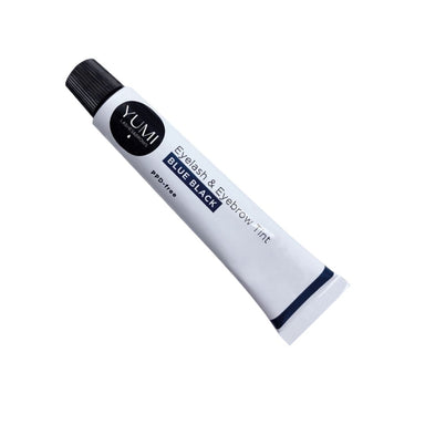Product YL1627