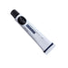 Product YL1627