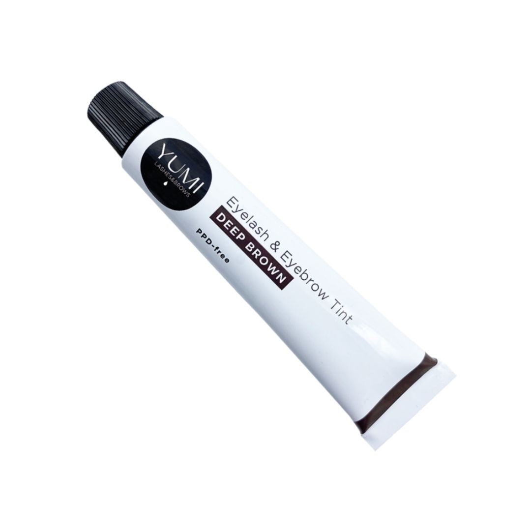 Product YL1628