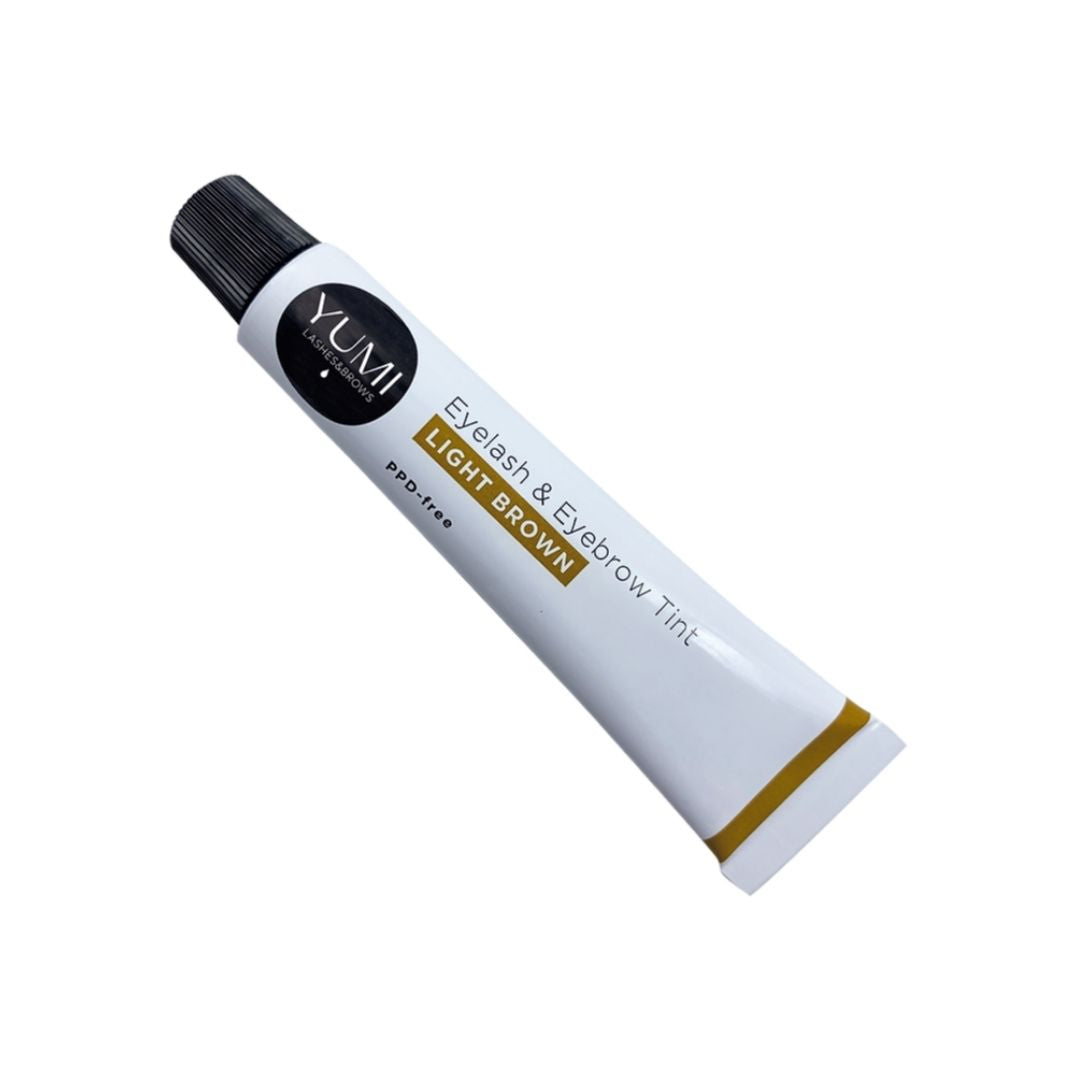 Product YL1629