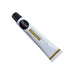 Product YL1629