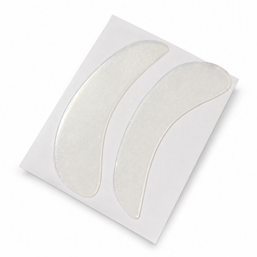Product YL30810