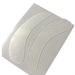 Product YL30810