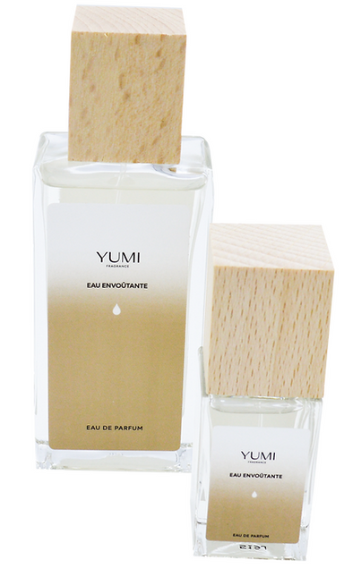 Product YLENVOUTANTE