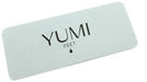 Product YLF002