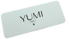 Product YLF002
