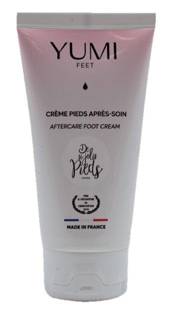 Product YLF003