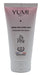 Product YLF003