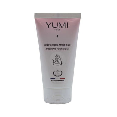 Product YLF004