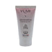 Product YLF004