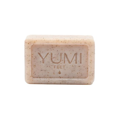 Product YLF005